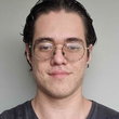 Lucas Ferraz Cruz
