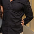 Luiz Felipe Da Silva Sanchez