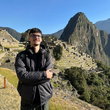 Renan Curione de Castro