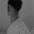 Everton Jhonatan de Lara Vieira