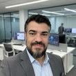 Demetrius Vignati