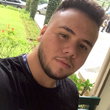 Daniel Vani da Conceição Vilela de Moura