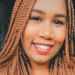 ADRIELI NASCIMENTO GOMES