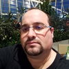 MARCOS LEANDRO CACHINSKI
