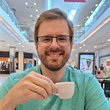 Gabriel Bueno