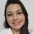 Paula Sandra De Lima