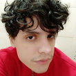 Fernando Dos Anjos Lacerda