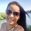 Jessica Santos Lima