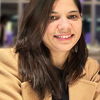 Kelly Aparecida Martinez Felisardo