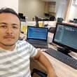 Jean Carlos Da Silva Figueiredo