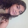 Maria Andrade