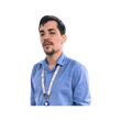 Pedro Henrique Soares Bonfim