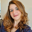 Elen Baldini