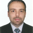 REINALDO GIL LIMA DE CARVALHO