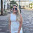 Ana Livia de Souza Pinto
