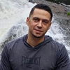 MARCIO TEIXEIRA