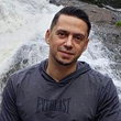 MARCIO TEIXEIRA
