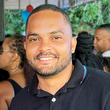 PAULO HENRIQUE DA SILVA
