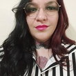 MAITE DE FATIMA CAMARGO RISSATTO