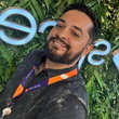 EMERSON PEREIRA RAMOS