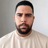 juan mathias  alves do amaral braga
