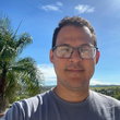 Islanilton.rodrigues