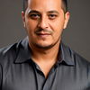 José Celso de oliveira Junior