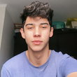 Lucas Alves Sardinha Mineiro