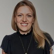 Flavia Varga