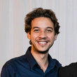 Gabriel Moreira Mota