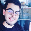 EDUARDO HENRIQUE CALADO VIEIRA DE MELO