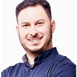 Ulisses Bomjardim