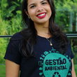 Aline Gabriela Santos Soares da Silva