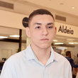 Guilherme Pires Da Silva
