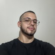 Rudhá Esmeraldo de Sousa