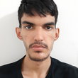Junior Freitas