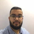Diogo Vilela de Souza