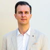 MAURICIO DE GARCIA BOLZE