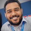 Marlon Rodrigues Salvini