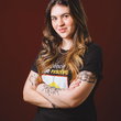 Vitória Diorato