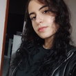 Lara Domingos Viana