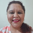 Taíta Batista Ramos