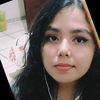 Giovanna Santana Pennisi
