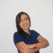 Mariele Heloisa Barreto Da Silva