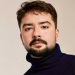 Gabriel Scaglianti Rosario