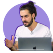 Henrique Seabra