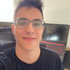 Lucas Simini