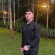 PEDRO LUIZ DUTRA SOARES