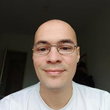 Mauricio de Amorim Alexandre da Silva