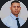 Mateus Dos Anjos